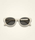 Celine acetate sunglasses, imported from the UK