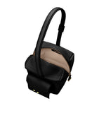 Chopard Ice Cube Top-Handle mini bag - British product