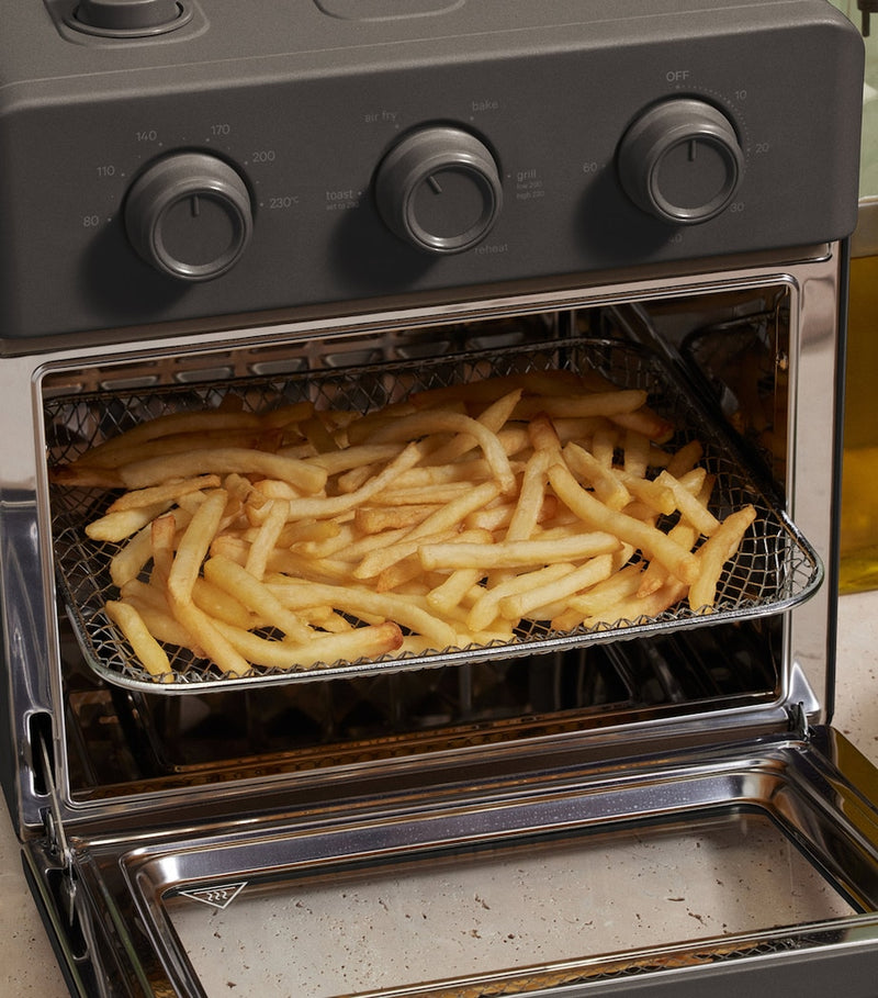 Our Place Wonder Oven 12L, imported from the UK