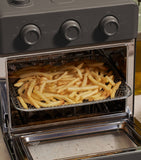 Our Place Wonder Oven 12L, imported from the UK