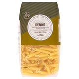 ASDA Penne 500g - McGrocer