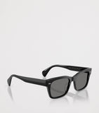 Oliver Peoples Ryce rectangle sunglasses, UK version
