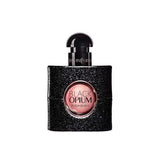 Superdrug YSL Black Opium Eau de Parfum Floral Perfume 30ml- Buy online at McGrocer