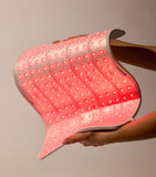 STYLPRO red light full body panel, UK version