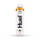 Holland & Barrett Huel Salted Caramel Nutritionally Complete Meal Replacement Drink 500ml- Buy online at McGrocer