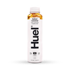 Huel Salted Caramel Meal Replacement Drink 500ml, UK version