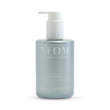 Holland & Barrett NEOM Real Luxury Hand Wash 300ml- Buy online at McGrocer