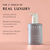 NEOM Real Luxury Hand Wash 300ml, UK version