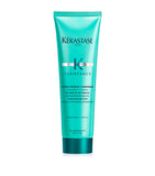 Kerastase Resistance Extentioniste Thermique blow-dry cream 150ml, UK version