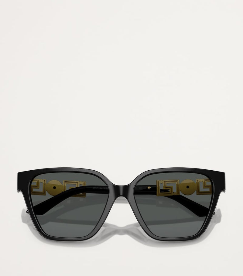 Versace sunglasses VE4471B acetate (British brand)
