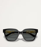 Versace sunglasses VE4471B acetate (British brand)