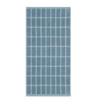 BAINA Sorn organic cotton bath towel 70x140cm - British product