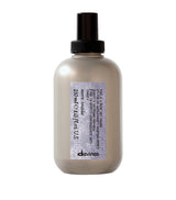 Harrods Davines This Is A Blow Dry Primer Heat Protectant Spray 250ml- Buy online at McGrocer