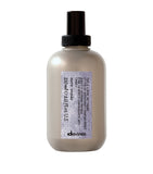 Davines blow dry primer 250ml - British product