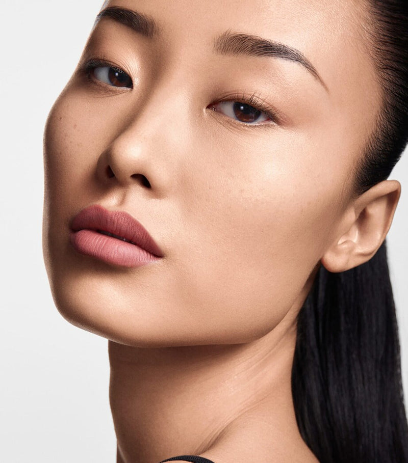 Pat McGrath Labs Dramatique Mega Lip Pencil, imported from the UK