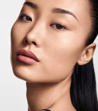 Pat McGrath Labs Dramatique Mega Lip Pencil, imported from the UK