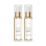 Holland & Barrett Erth Skin London Hyaluronic Acid & Collagen Day Cream 50ml (Pack of 2)- Buy online at McGrocer