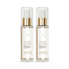Erth Skin London hyaluronic acid collagen day cream 50ml, UK version