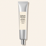 No7 Future Renew Serum 75ml, UK version