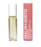 MALIN+GOETZ Strawberry Perfume Oil 9ml, imported from the UK