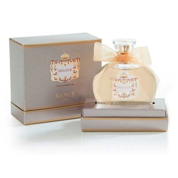 Rance 1795 Helene Eau de Parfum 100ml, UK version
