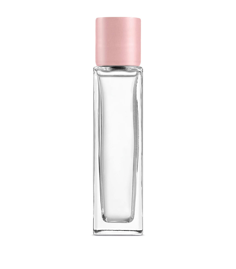 LOEWE Ivy room spray 150ml, UK version