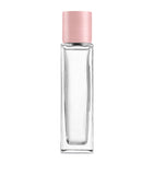LOEWE Ivy room spray 150ml, UK version