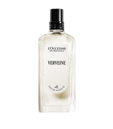 Harrods L'Occitane Verveine Verbena Eau de Toilette 75ml- Buy online at McGrocer