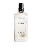 L'Occitane Verveine Eau de Toilette 75ml, imported from the UK