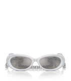 Vogue acetate sunglasses 0VO5338S (British brand)