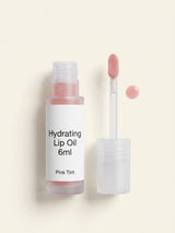 John Lewis DIOR Addict Lip Glow Oil 6ml- Buy online at McGrocer