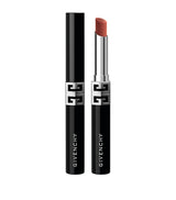 Harrods Givenchy Le Rouge Velvet Matte Lipstick- Buy online at McGrocer