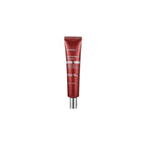 MediPeel Phyto Exosome PDRN Lifting Shot Eye Cream 40ml, UK version