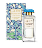 Aerin Mediterranean Honeysuckle Eau de Parfum 100ml, imported from the UK