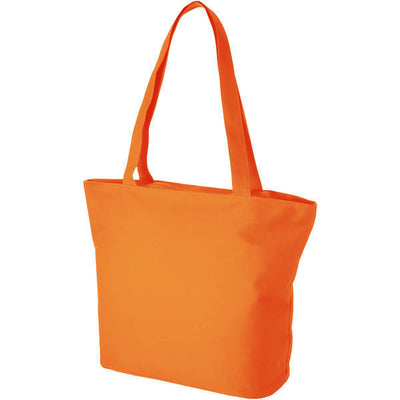 Superdrug Bullet Panama Beach Tote- Buy online at McGrocer