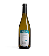 Florent Rouve Arbois Savagnin 2023 Jura Wine 75cl