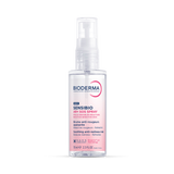 Holland & Barrett Bioderma Sensibio AR+ SOS Spray Soothing Anti-Redness Mist 70ml- Buy online at McGrocer