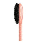 la bonne brosse N.01 Universal Hair Care Brush, UK version