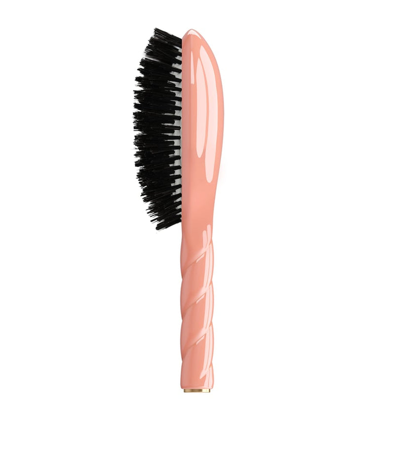 la bonne brosse N.01 Universal Hair Care Brush, UK version