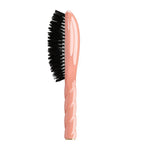 la bonne brosse N.01 Universal Hair Care Brush, UK version