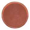 L'Oréal Paris Liquid Blush 627 Glowy Warm Peach, imported from the UK