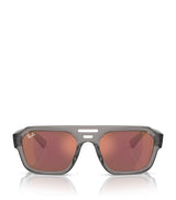 Harrods Ray-Ban Acetate 0RB4397 Sunglasses- Buy online at McGrocer