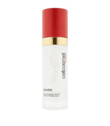 Harrods Cellcosmet Sensitive Day Cream 30ml- Buy online at McGrocer