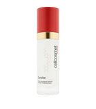 Cellcosmet Sensitive Day Cream 30ml - British product