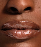 Armani Icy Plumper lip gloss - British product