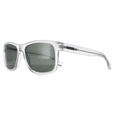 Hugo Boss BOSS 1568/S clear men sunglasses, imported from the UK