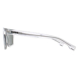 Hugo Boss BOSS 1568/S clear men sunglasses, imported from the UK