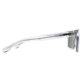 Hugo Boss BOSS 1568/S clear men sunglasses, imported from the UK