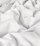 Celso De Lemos Bourdon Oxford pillowcase 50cm x 75cm - British product