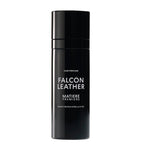 Matiere Premiere Falcon Leather hair perfume 75ml - British product